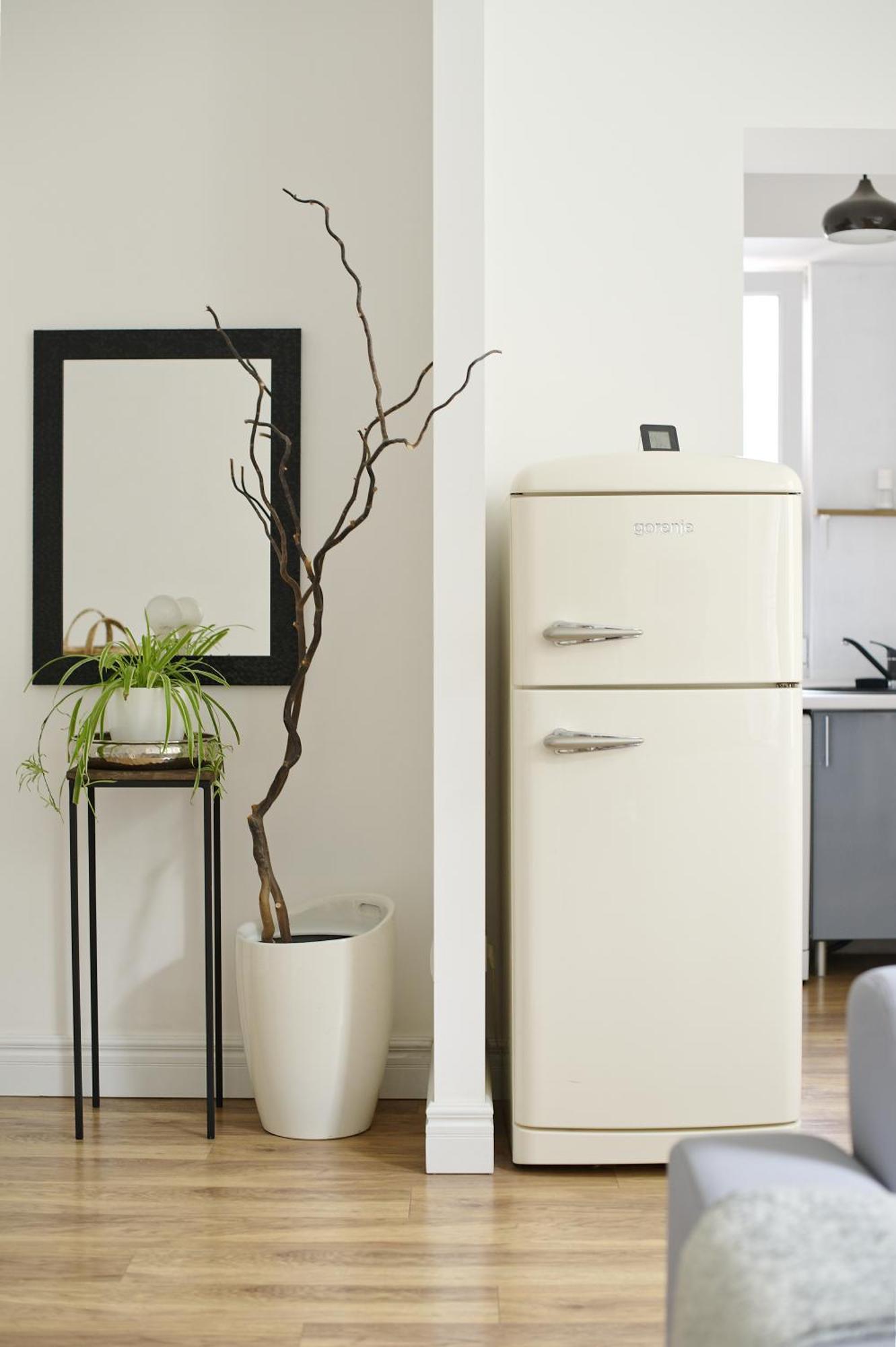 White Door Apartments Heart Of Odessa 1 Esterno foto