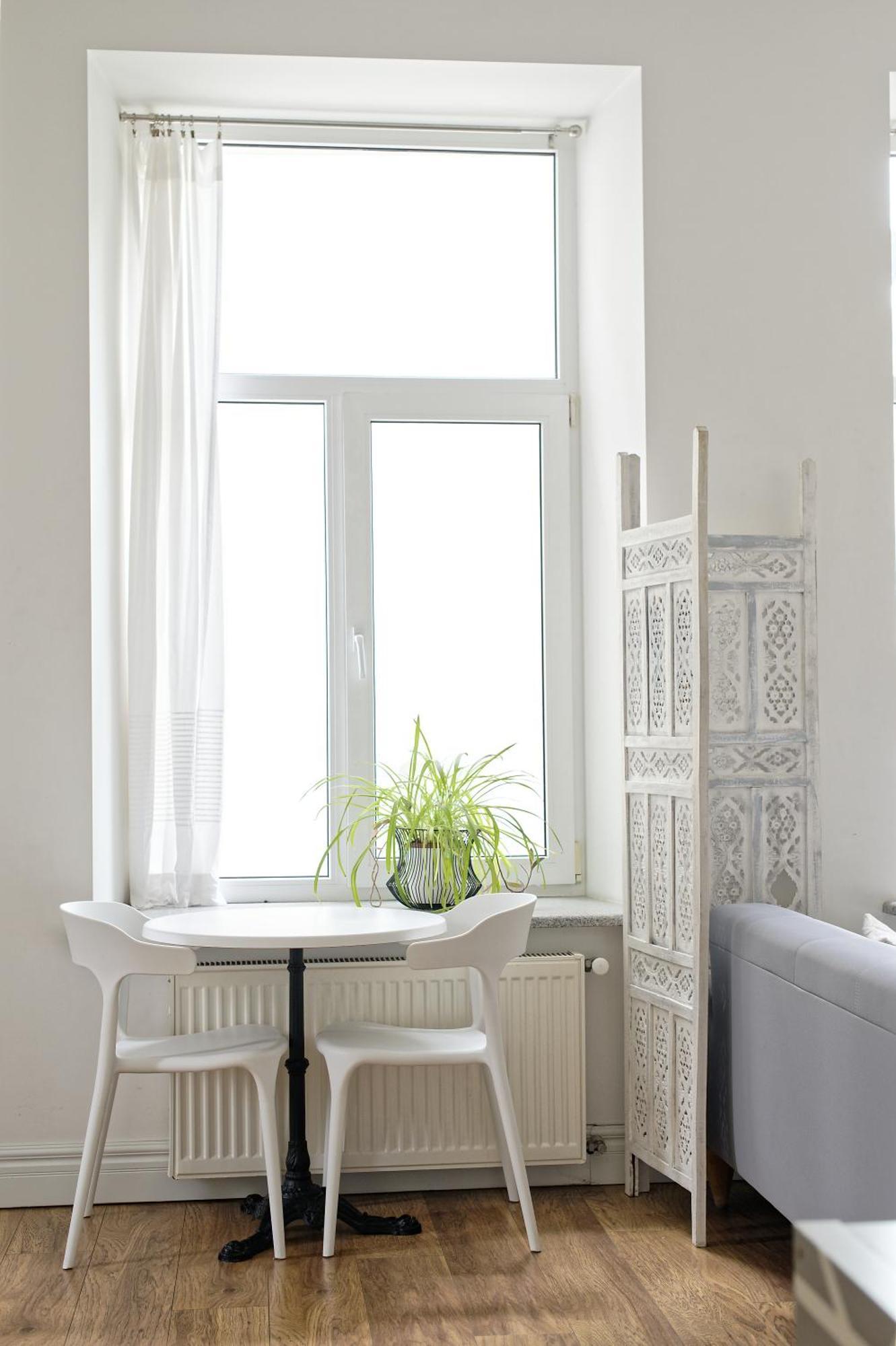 White Door Apartments Heart Of Odessa 1 Esterno foto