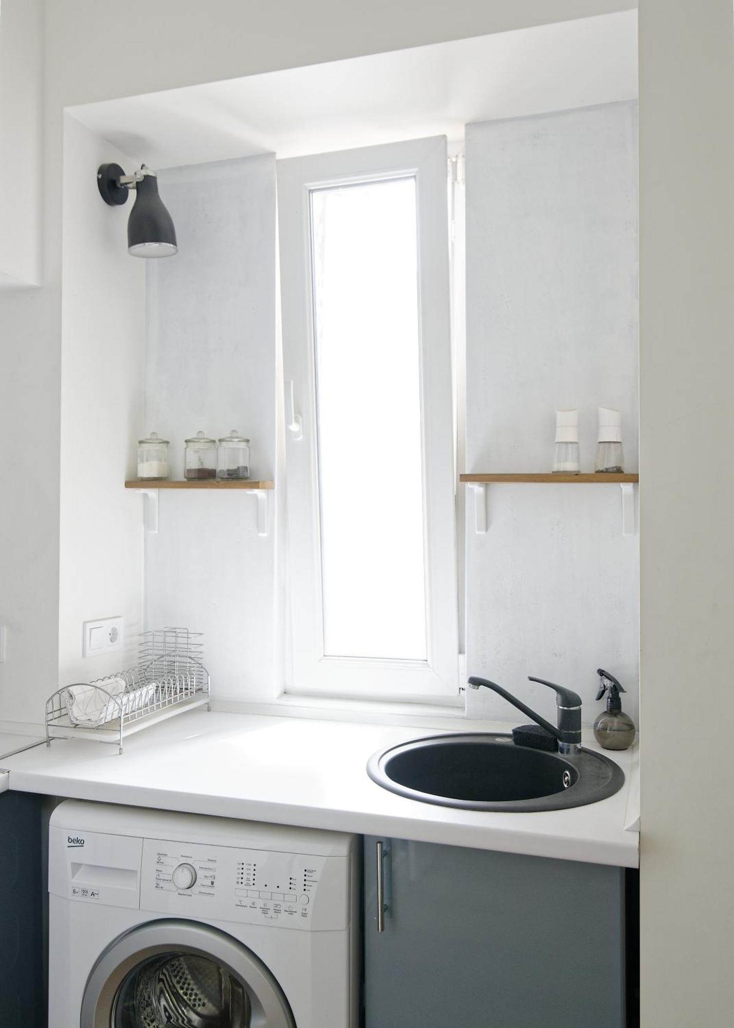White Door Apartments Heart Of Odessa 1 Esterno foto