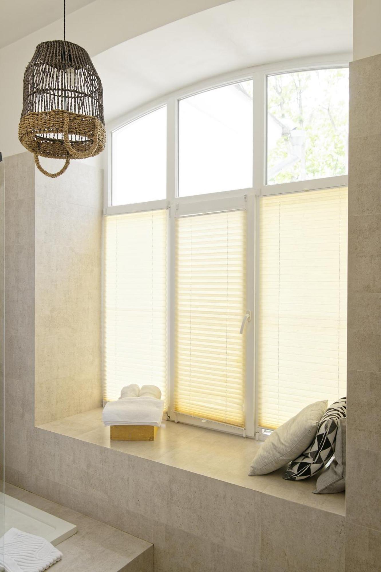 White Door Apartments Heart Of Odessa 1 Esterno foto